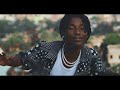 Brayn Scott - YAWA (Official Video) [Afrobeats]