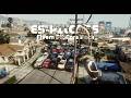 ES-PITCARS | 30 Unbranded PIT Vehicles | Highly Optimized Fivem Cars |