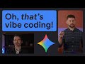 Vibe Coding for Beginners: From Zero to App