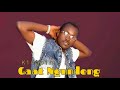 Kingpin Gatdapir _ Gaat Ngundeng (Official Audio)  Ft Ruey L.O.C & KC