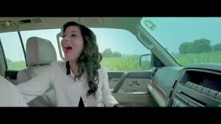 Ikk Munda 2 | Sheera Jasvir | ( Official Video ) New Punjabi song 2018 |