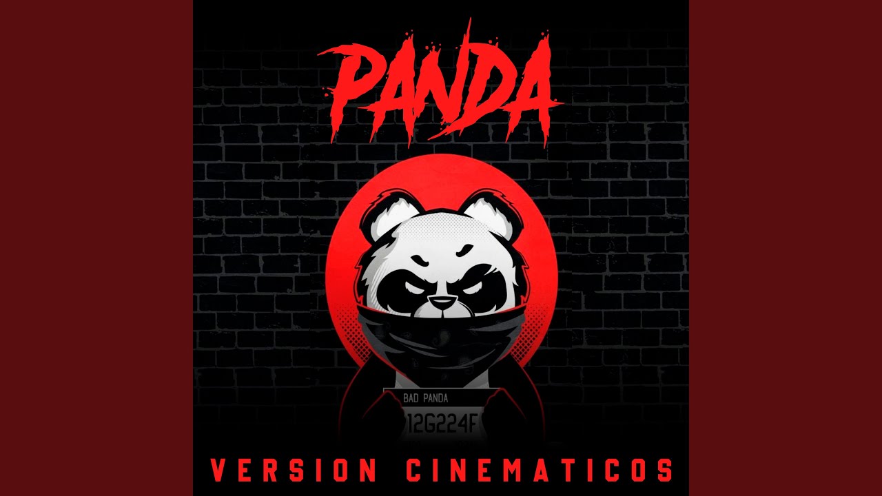 Panda Youtube