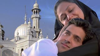 पिया हाजी अली | Piya Haji Ali - Qawwali Song | Eid Special Song | Hindi Song