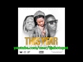 Bolo J ft Emmy Gee This Year (Prod By Dr Jazz)