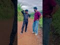 കൂൾ ഇല്ല ഹാൻസ് ഉണ്ട് 😞 comedy fun funny india tamil malaylamcomedy funny malayalam