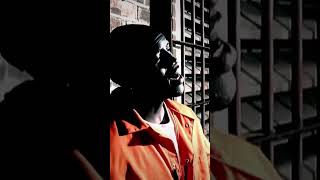 Akon - Locked Up 🎶 #akon #lockedup #2000smusic #throwback #shorts #jail #prison #hiphop #rap