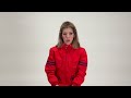 R. Missing - Telepolartears (Official Video)