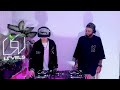 zone7 b2b marko speratti live stream 🔥