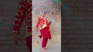 ये बनेगा टीचर #funny #comedy #youtubeshorts #viralvideo