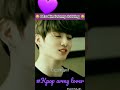 #BTS #Kpop army lover #BTS Funny Doubbing 😂😂🤣🤣🤣🤣🤣💜💜💜