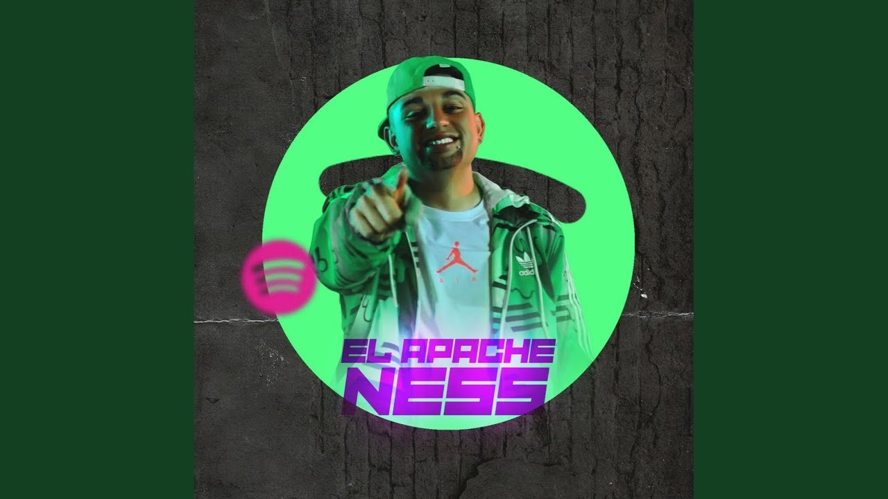 Tototó Youtube Music