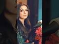 Guzarish |Bilal X Sadaf | #mayaali #wahajali #youtubeshorts #geotv #sunmeredildrama #javedali