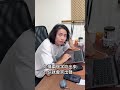 【宥仔想笑了】哪兩個字會立馬讓對方笑？ shorts