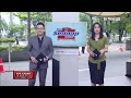 full apa kabar indonesia pagi 20 2 2025 tvone