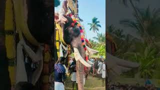 pooram