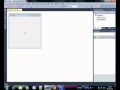 01-In and out of Visual Basic .Net