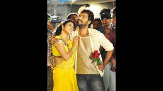 Arjunan Kadhali Tamil Movie | Arjunan Kadhali Movie songs | Arjunan Kadhali Action Movie