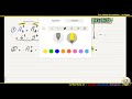 probabilité analyse combinatoires u0026 calculs des probabilités u0026 probabilité conditionnelle