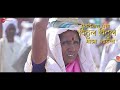 wari pandharichi official music video shreyas deshpande prachiti bhagwat