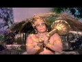 Shri Ramanjaneya Yuddham - Hanuman Challenges With Narada