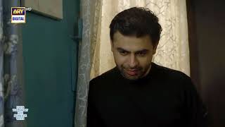 mere hamsafar episode 13 Telegram channel par all drama link https://t.me/Pakistanibestdrama9