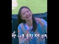 Kim Jennie🖤BLACKPINK JENNIE💗Hometown Smile//WhatsApp Status//English Song 🎵 K-P♡P MIX