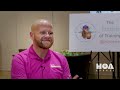 HOA Brands on LMS Selection #2 | Schoox Customer Success Story