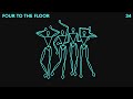 Fahlberg - This Time