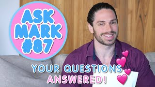 "I See No Hope For My Long Distance Relationship, Should I End It?" | Dating & Relationship Q&A