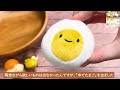 【ガチャガチャ】開封動画vlog／食べ物ガチャ！クオリティーが高い卵かけご飯ライトや可愛い明治のお菓子ガチャなどを紹介♪