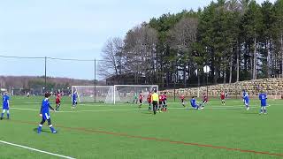 Soccer Ref Tips - Bad Call