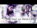 psy boutique radio feat. pelin sayin b2b bahar canca techno