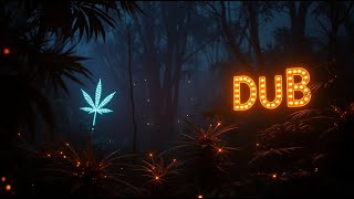 Dub 🌿Reggae Rap electro 🎶 Ganja Music Style Long Mix