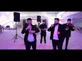 moro ilo u0026 ork ionut cercel n am averi mai mult ca ei live cover florin cercel 2024