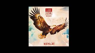 Moonlght - Free Bird (Ludo Ozka Remix)
