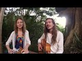 We are light - Aham Prema by Lulu & Mischka