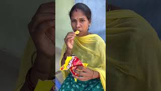 சங்கீதா எப்படியெல்லாம் Weight Loss பன்னிருக்கா பாருங்க | Sangeetha Vinoth