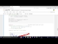 Set axis limits with Matplotlib in Python