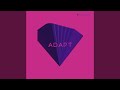 Stockholm Revival (Mixed)
