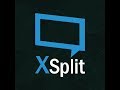 Best XSplit Broadcaster settings for bad  your pc!!!