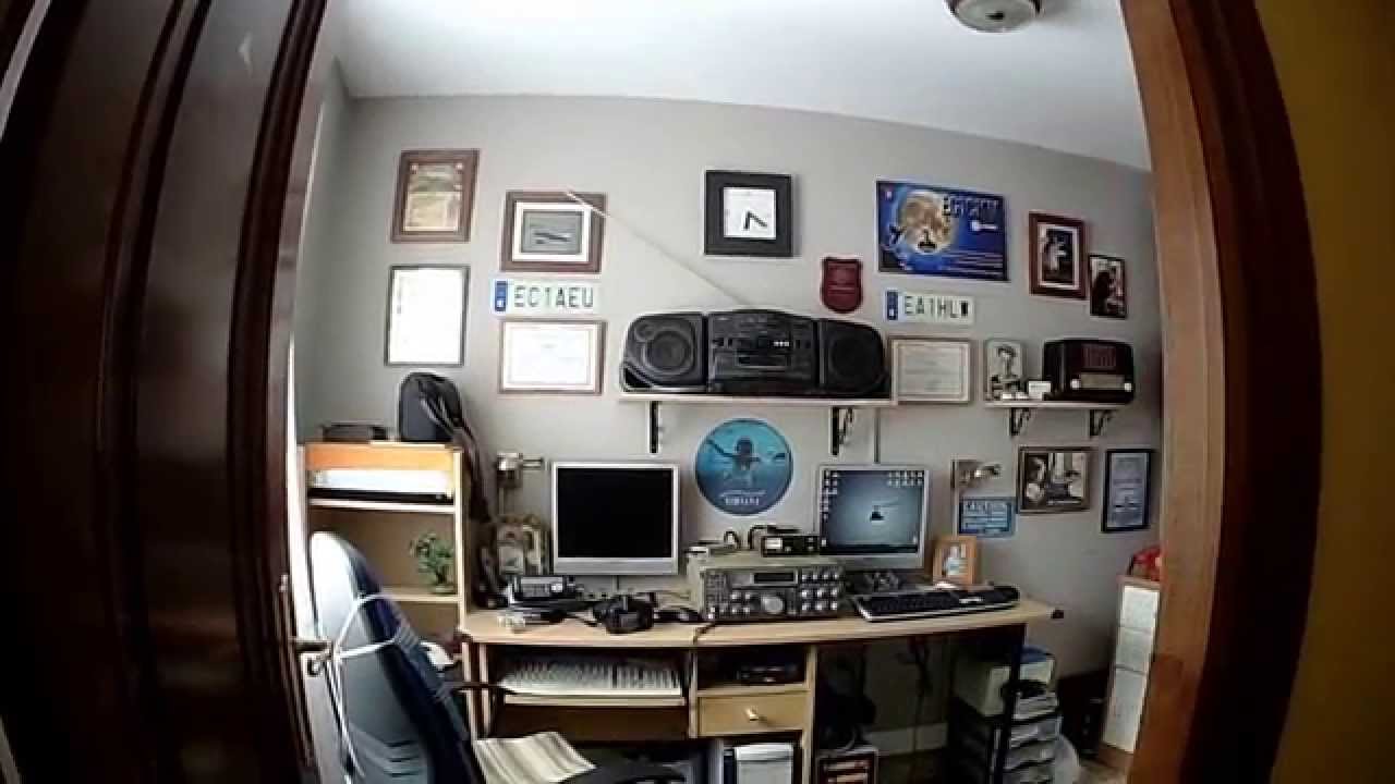Shack Youtube