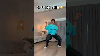 REPOSTING ALL THE BEST CAPTIONS! 😭🩵 - #dance #trend #viral #funny #shorts