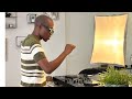 PARTY WITH THE GROOVIST EPISODE 11 AMAPIANO LIVE MIX BY AXE CLLUSIVE