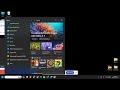 How to install Python and Visual Studio Code on Windows