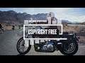 Cars And Bikes Sport Music by MOKKA No Copyright Music