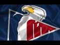 hc slovan bratislava khl goal song 2012 2013