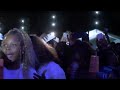 Winky D's best live performance ever in Zimbabwe