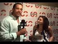 nesn s dirty water tv reports from stuff magazine hot 100 party