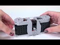 now you can take pictures of your lego with lego. or not retro camera build u0026 review