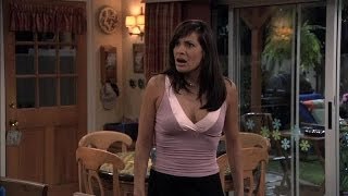 George Lopez: Season 3